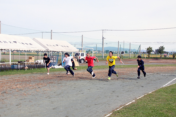20150918_01.jpg