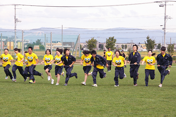 20150918_02.jpg