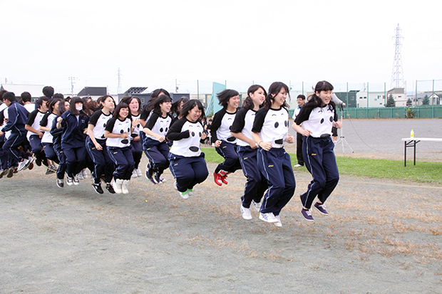 20150918_03.jpg