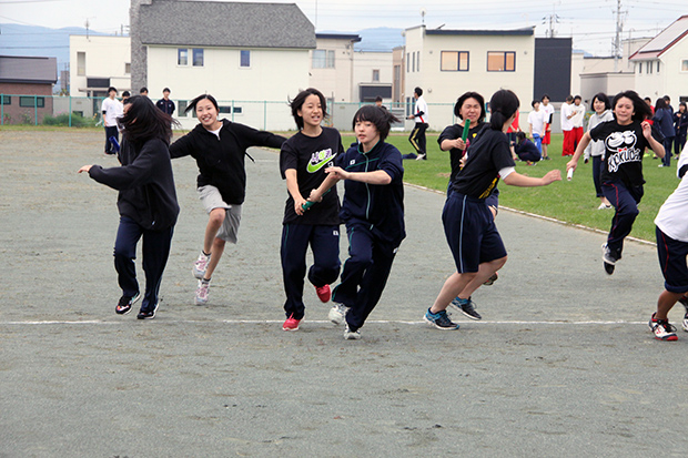 20150918_05.jpg