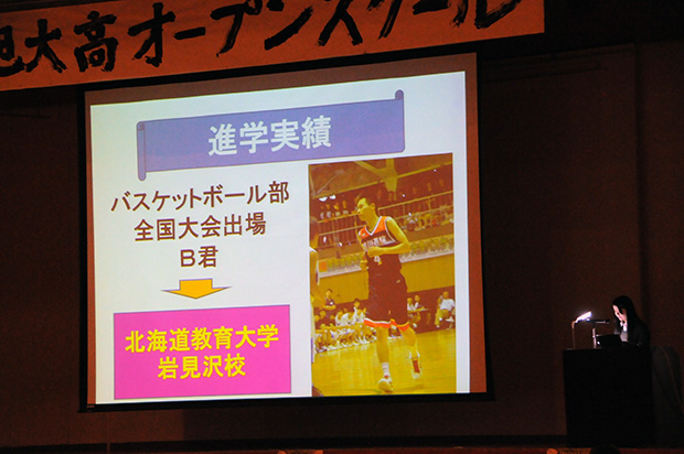 20151017_01.jpg