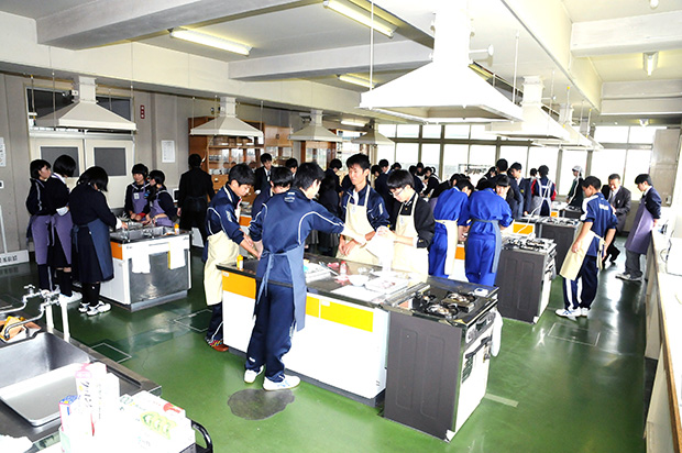 20151017_04.jpg
