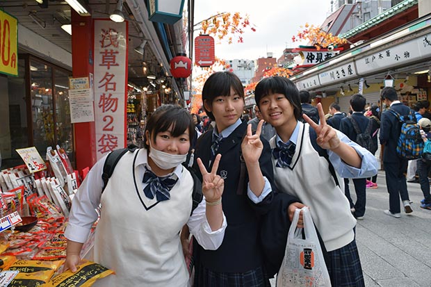 20151020_09.jpg