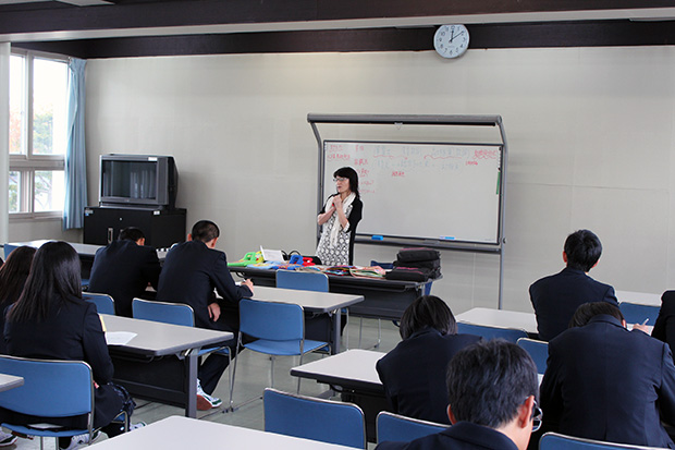 20151021_03.jpg