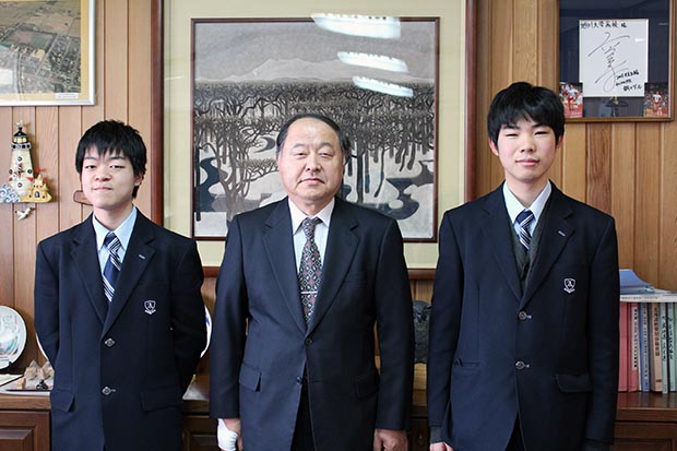 20151119_all.jpg