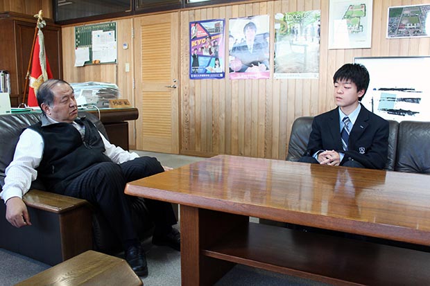 20151119_takeda.jpg