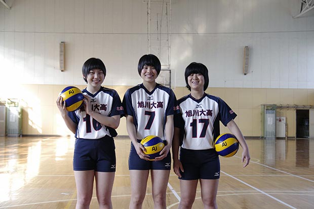 20151214_02.jpg