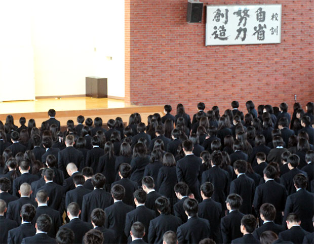 20160115_02.jpg