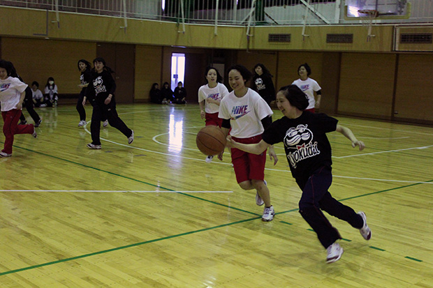 20160310.jpg
