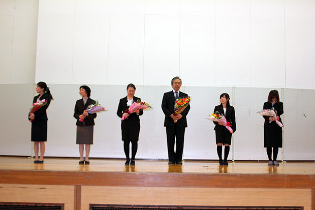 20160323_02.jpg