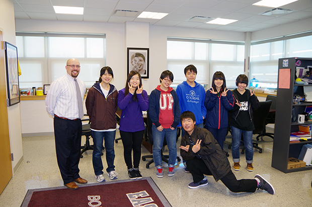 20160401_01.jpg