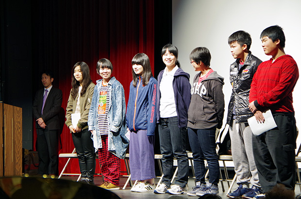 20160401_02.jpg