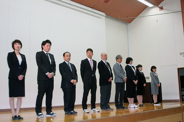 20160408_02.jpg