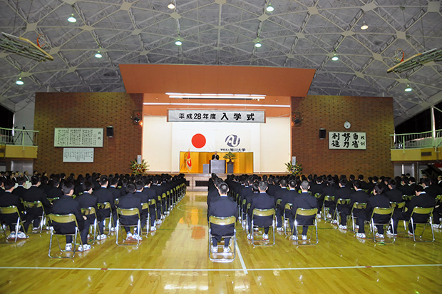 20160409_02.jpg