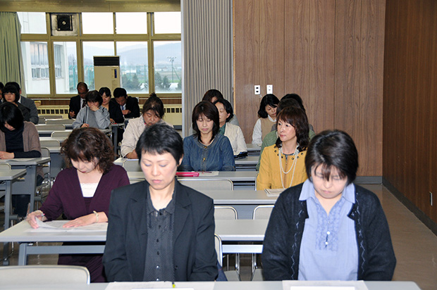 20160423_02.jpg