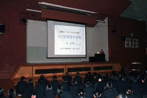 20160427_04.jpg