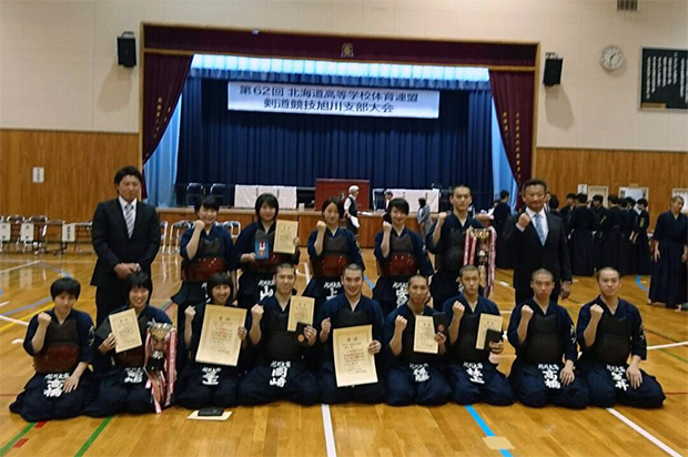 20160530.jpg
