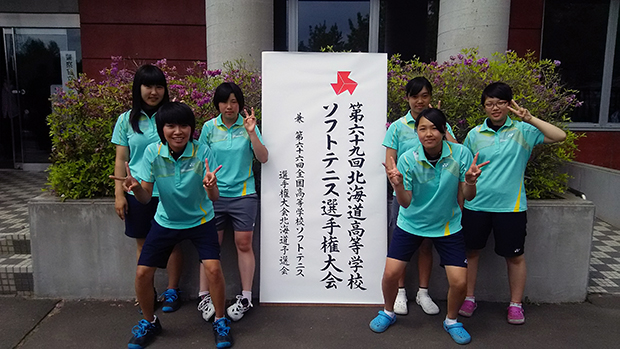 20160614.jpg