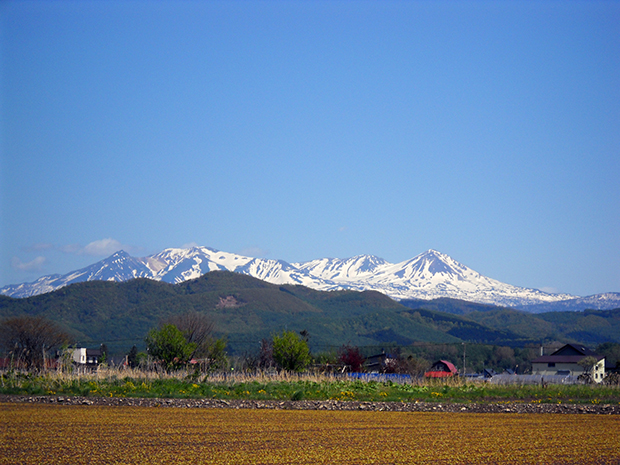 20160614_02.jpg