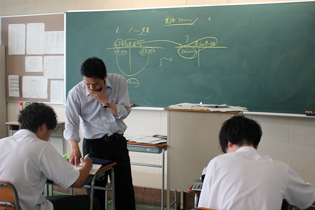 20160622_02.jpg