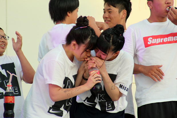 20160710_02.jpg