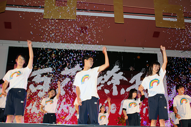 20160710_09.jpg