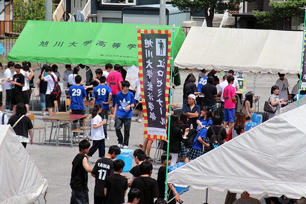 20160710_12.jpg