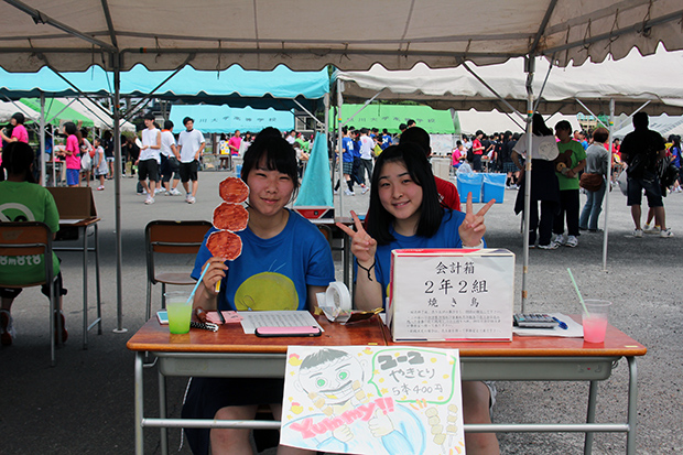 20160710_14.jpg