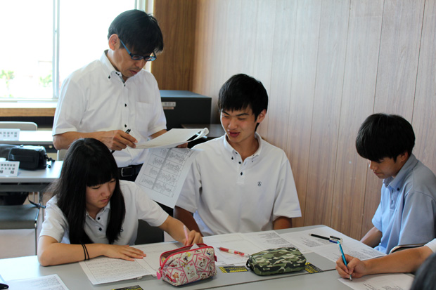 20160713_02.jpg