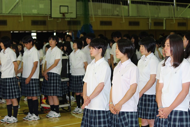 20160722_01.jpg