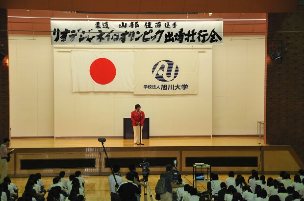 20160722_04.jpg