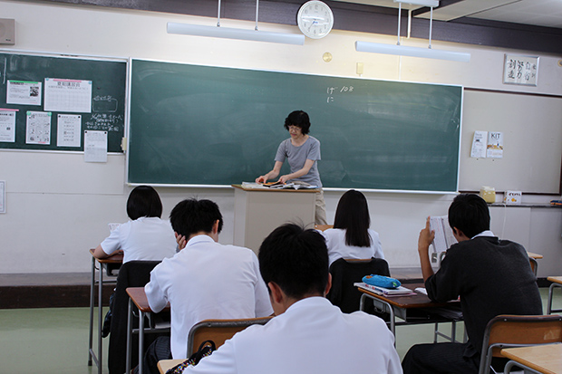 20160728_01.jpg