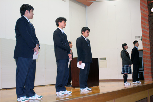 20161003_01.jpg