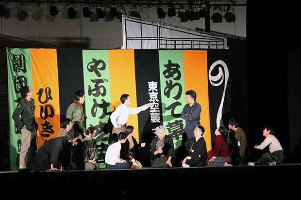 20161007_01.jpg