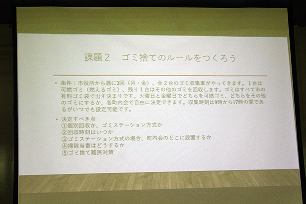 20161214_00.jpg