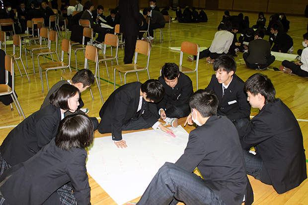 20161214_01.jpg
