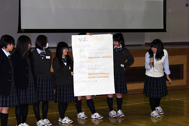 20161214_02.jpg