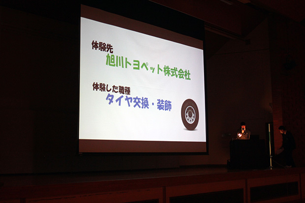 20161222_01.jpg