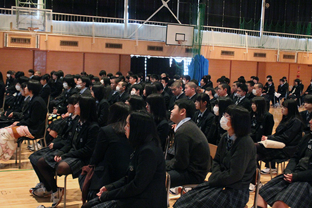 20161222_02.jpg