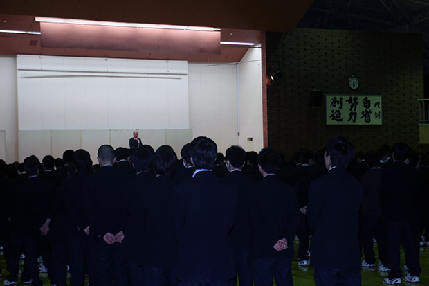 20161222_04.jpg