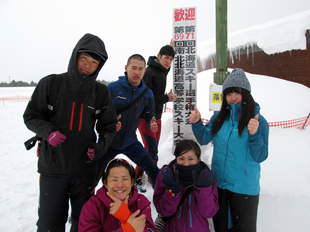 20170122.jpg