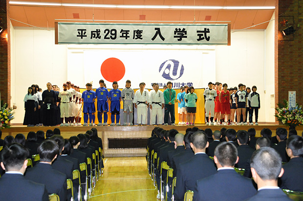20170412_02.jpg