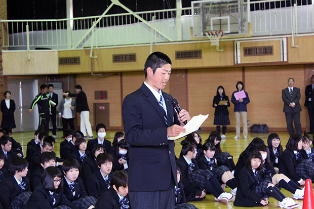 20170413_01.jpg