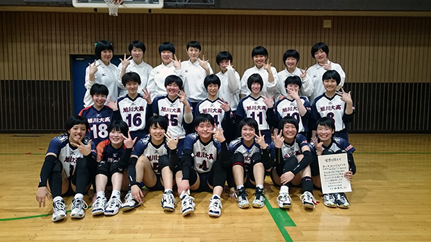 20170424_01.jpg