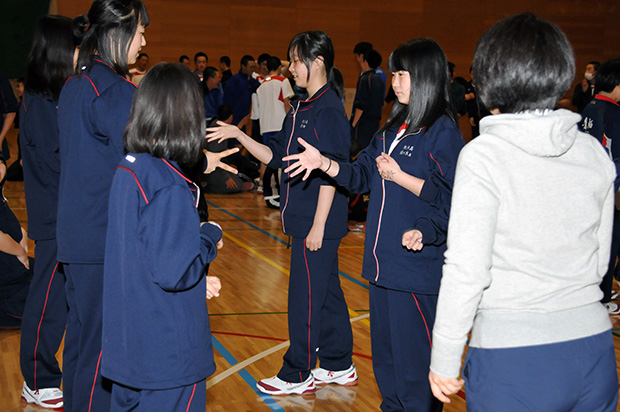 20170425_02.jpg