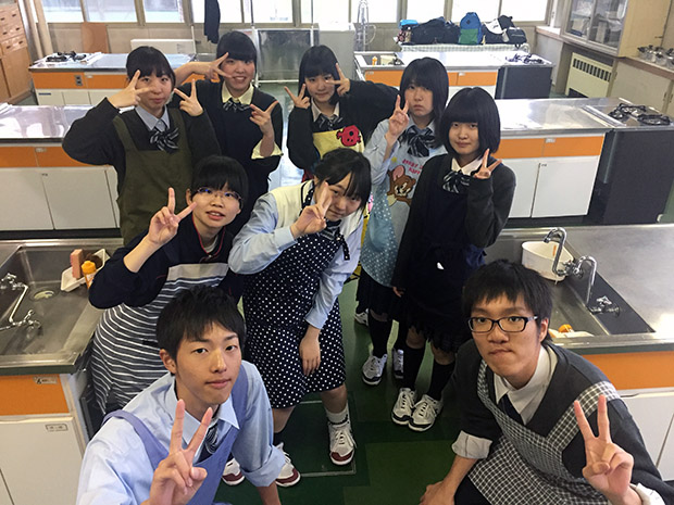 20170616.jpg