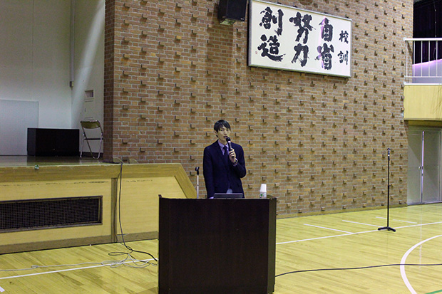 20180223_01.jpg