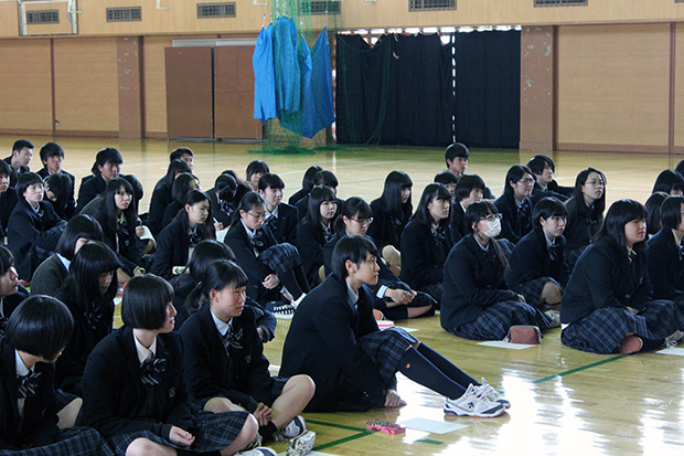 20180411_00.jpg
