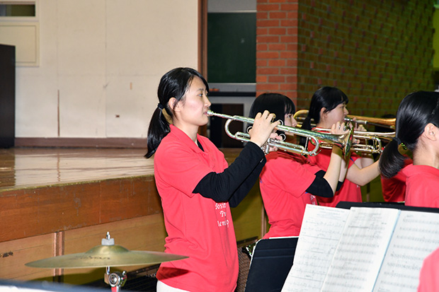 20180412_03.jpg