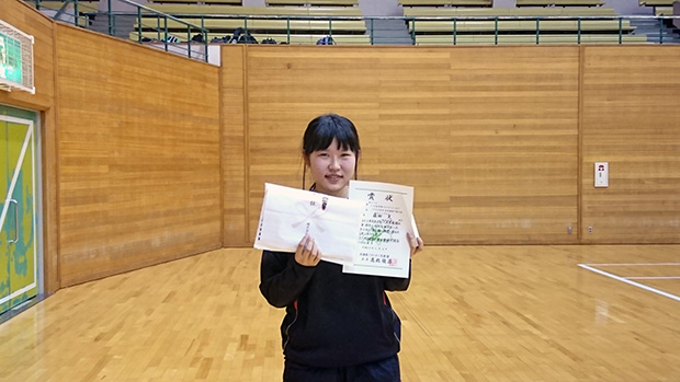 20180427.jpg